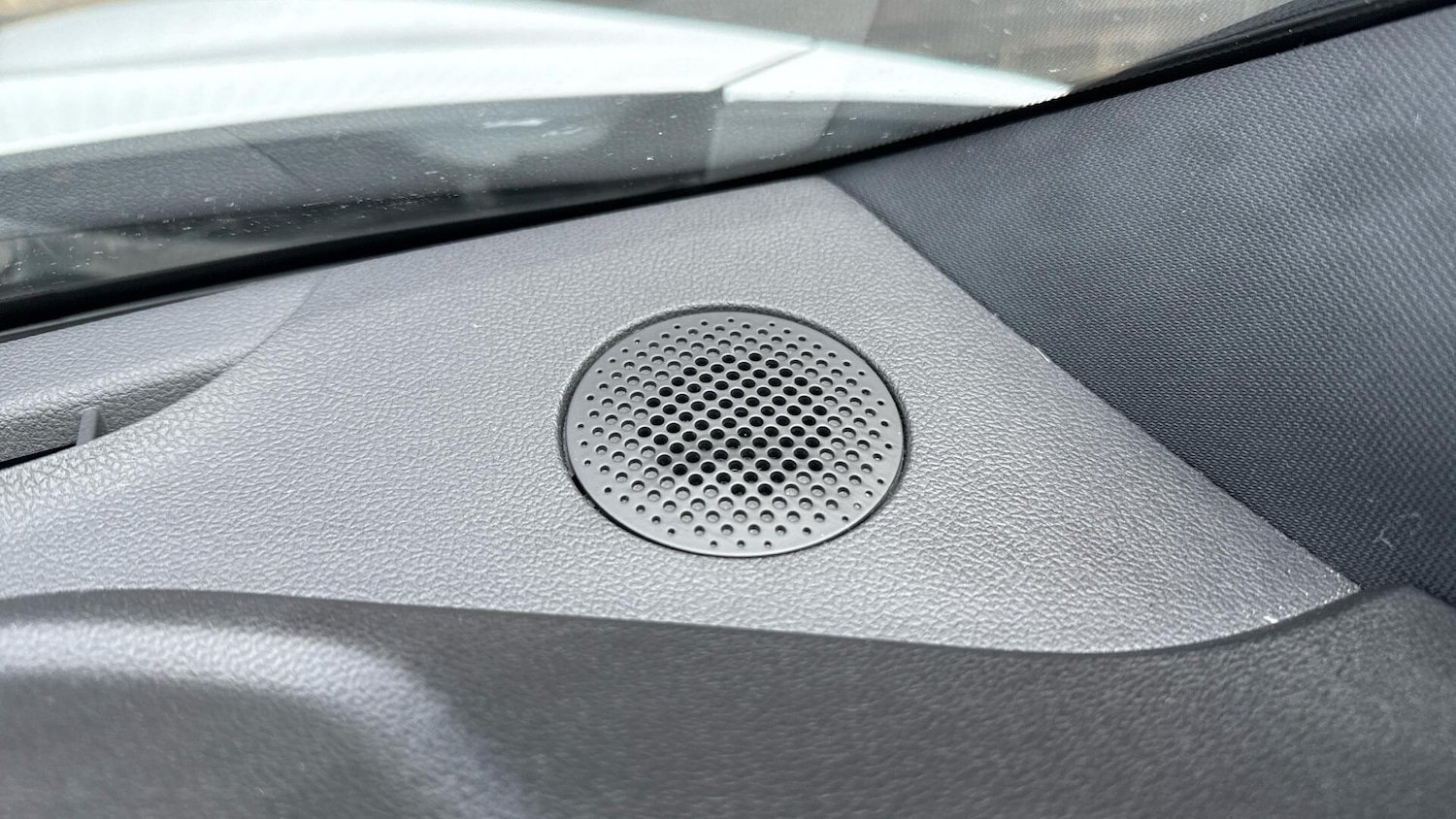 Used Ford Focus 2021 for sale - 77216055: Photo 21