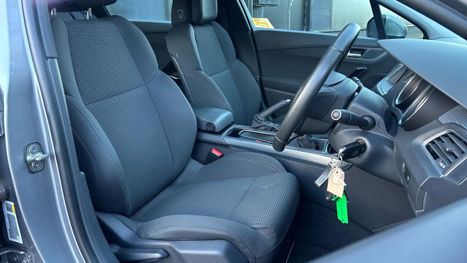 Used Peugeot 508 2016 for sale - 76772768: Photo 10