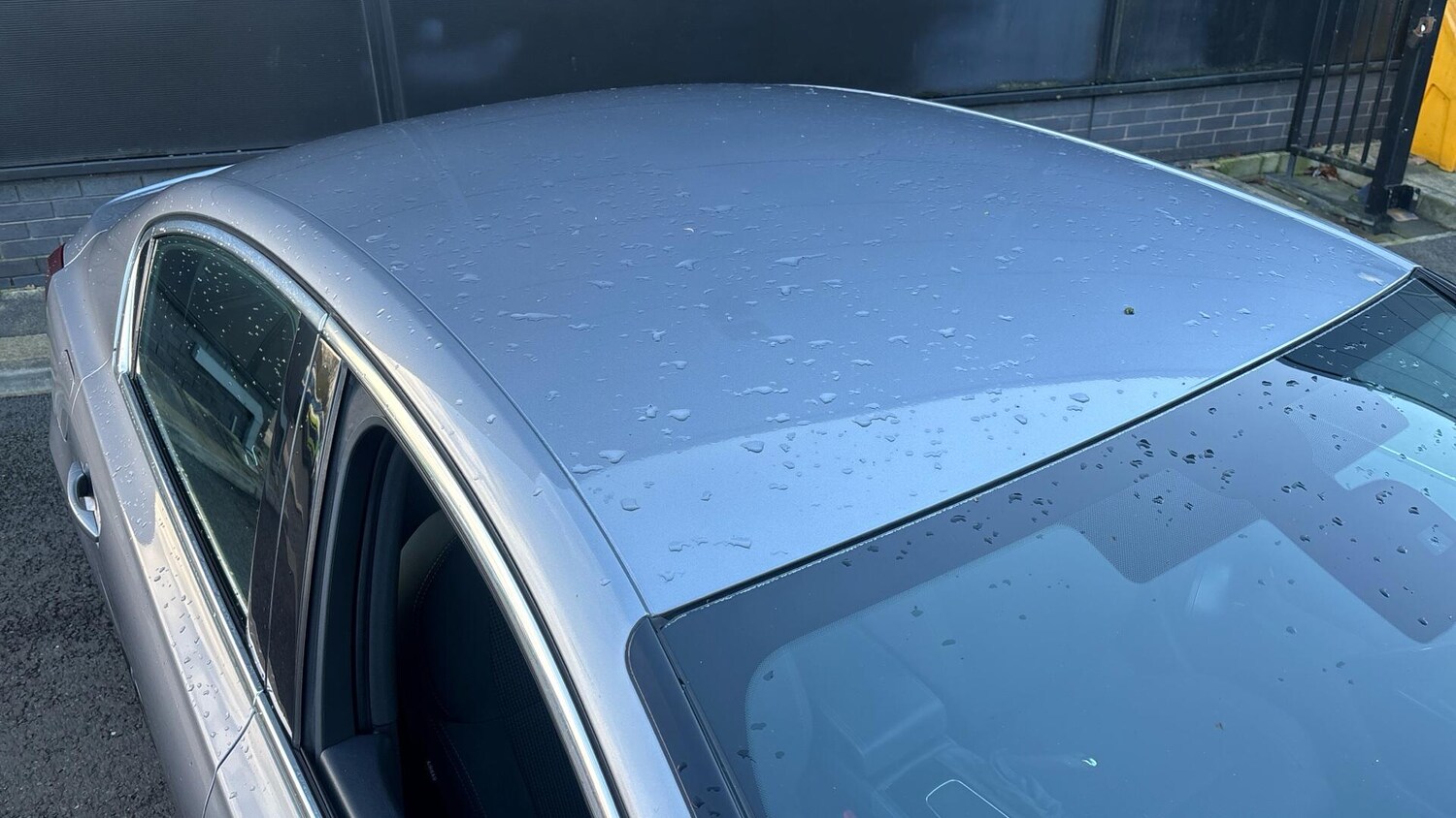 Used Peugeot 508 2016 for sale - 76772768: Photo 21