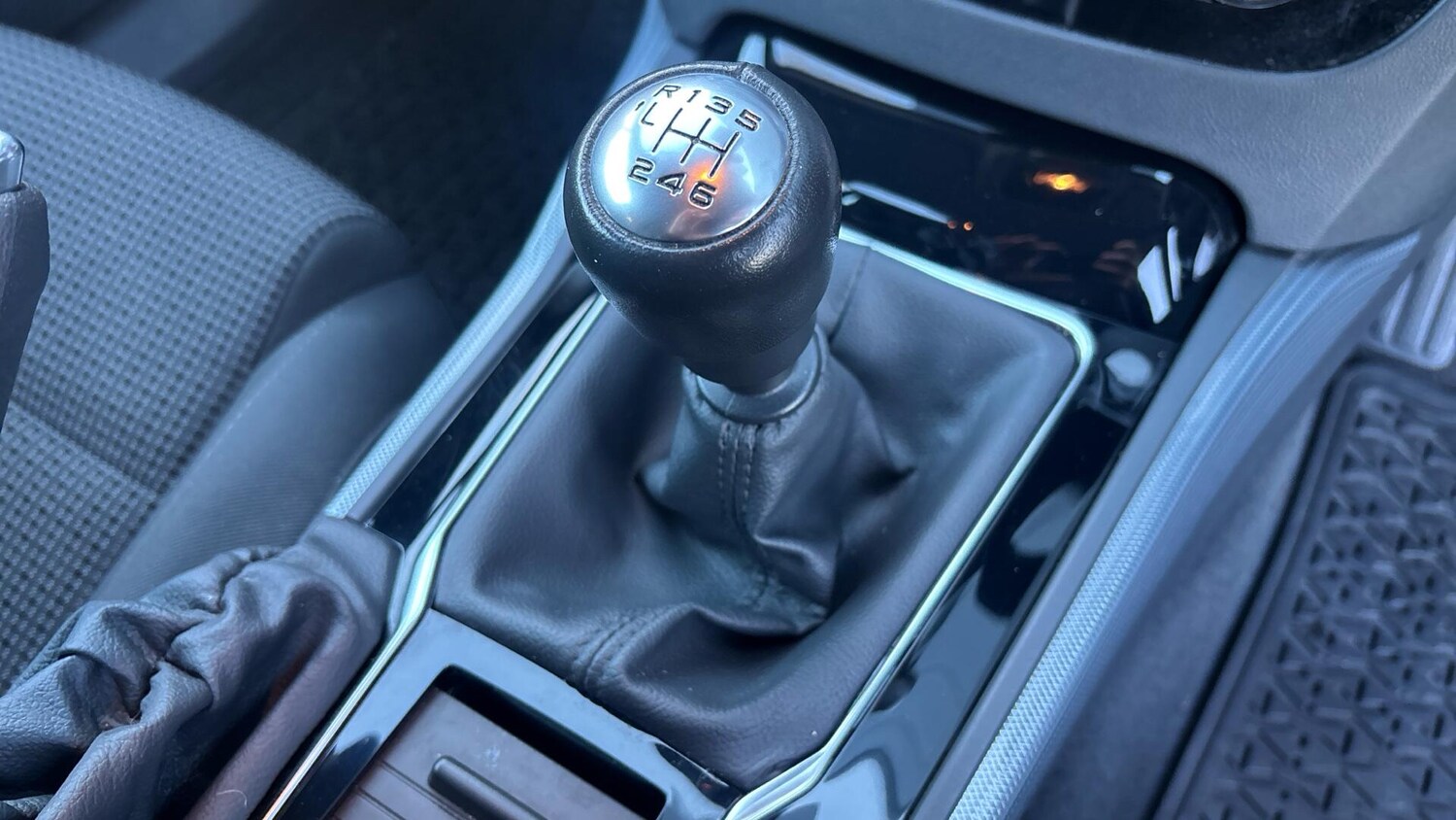 Used Peugeot 508 2016 for sale - 76772768: Photo 8