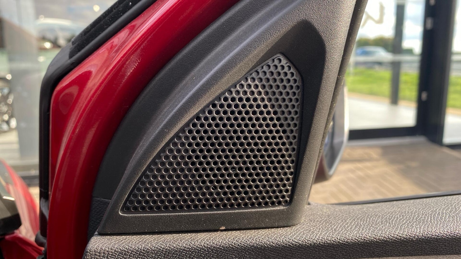 Used Peugeot 3008 2022 for sale - 76976011: Photo 20