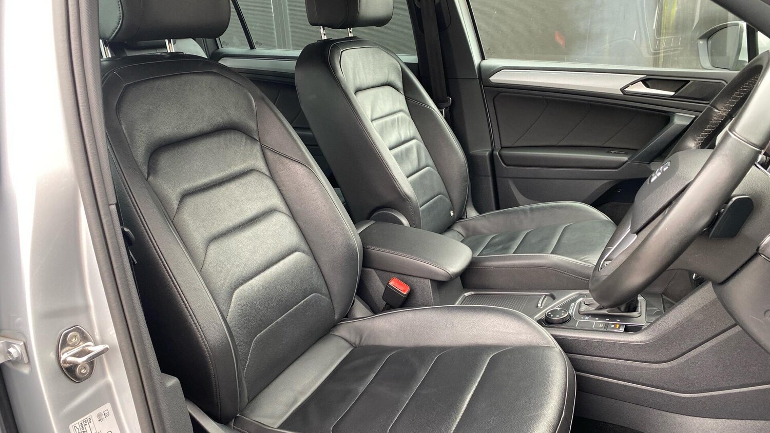 Used SEAT Tarraco 2019 for sale - 76772776: Photo 11