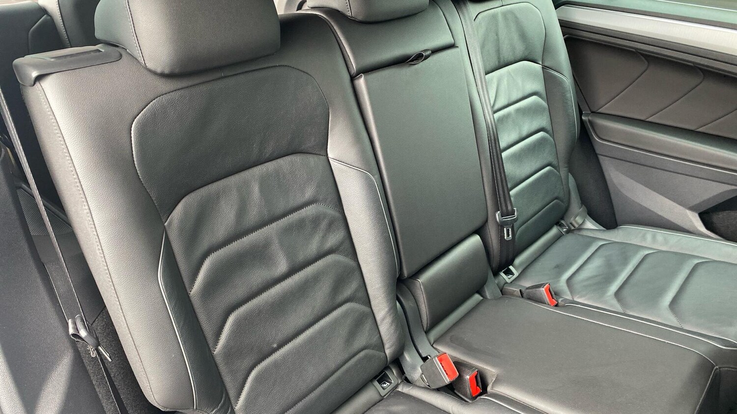 Used SEAT Tarraco 2019 for sale - 76772776: Photo 12