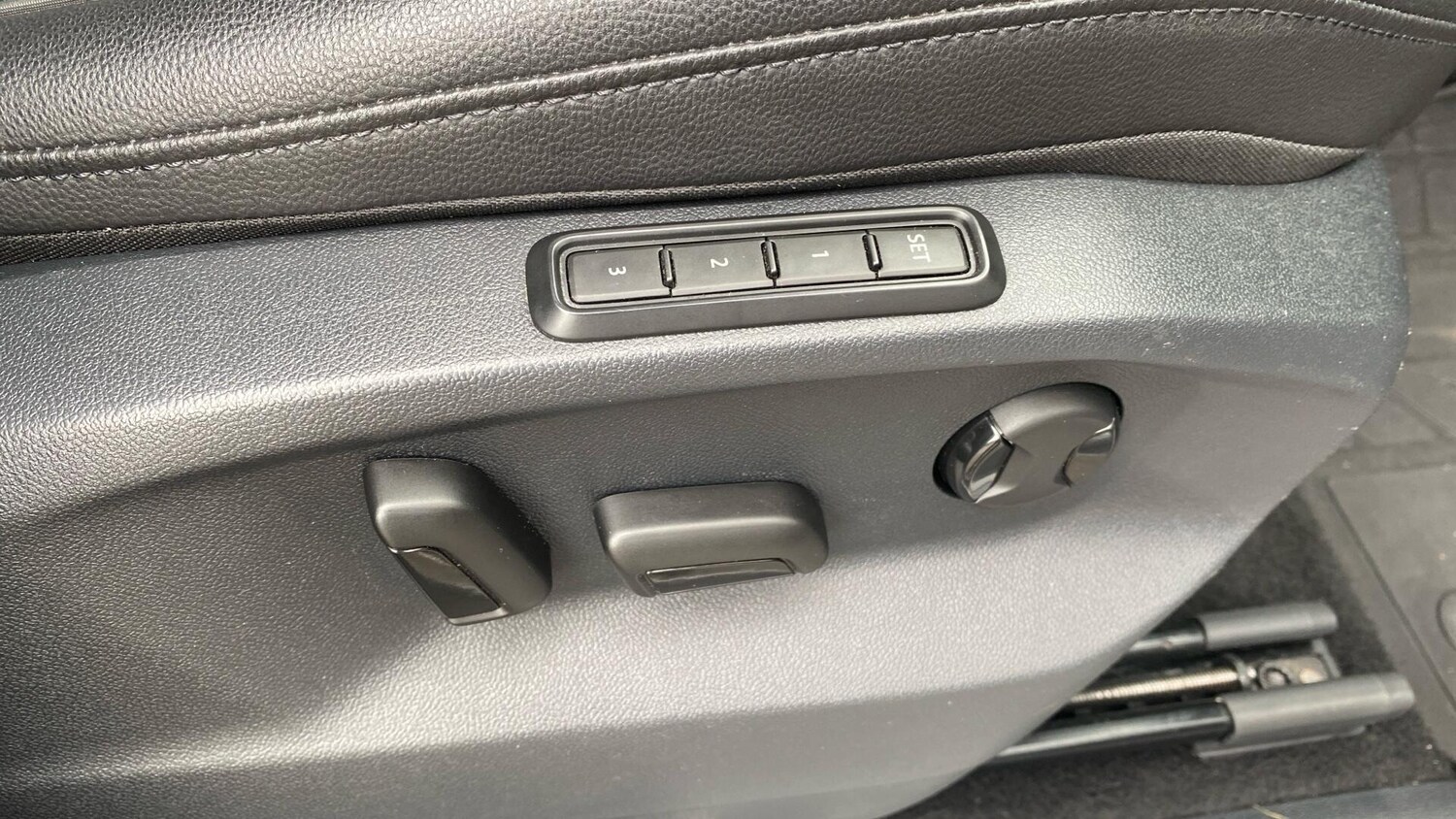 Used SEAT Tarraco 2019 for sale - 76772776: Photo 15