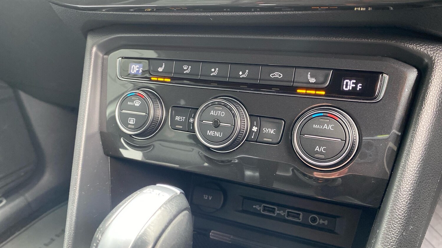 Used SEAT Tarraco 2019 for sale - 76772776: Photo 16