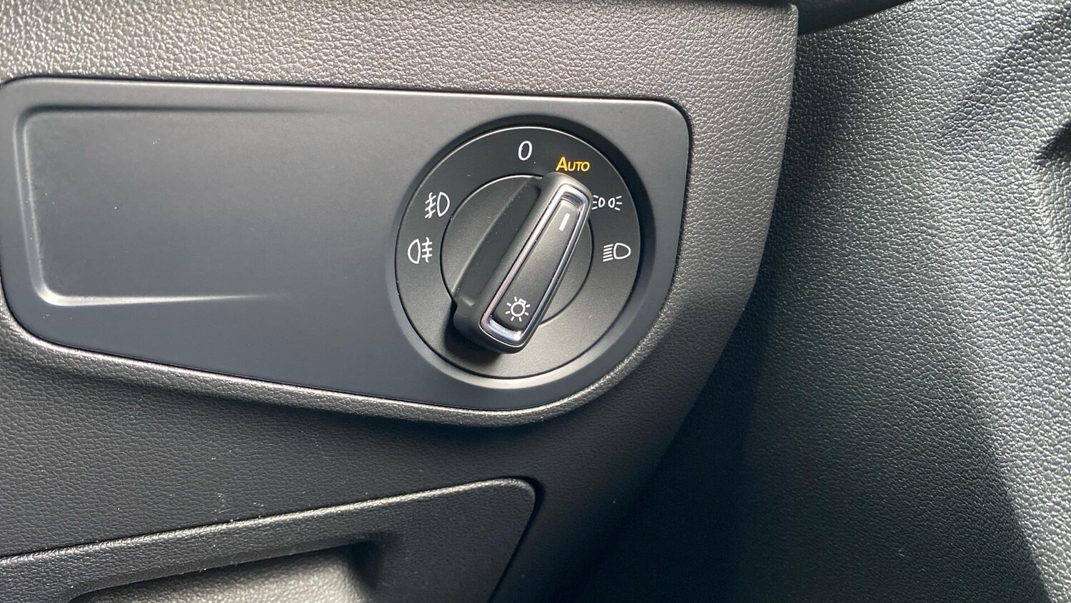 Used SEAT Tarraco 2019 for sale - 76772776: Photo 18