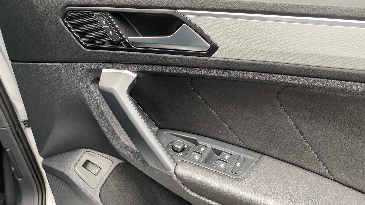 Used SEAT Tarraco 2019 for sale - 76772776: Photo 20