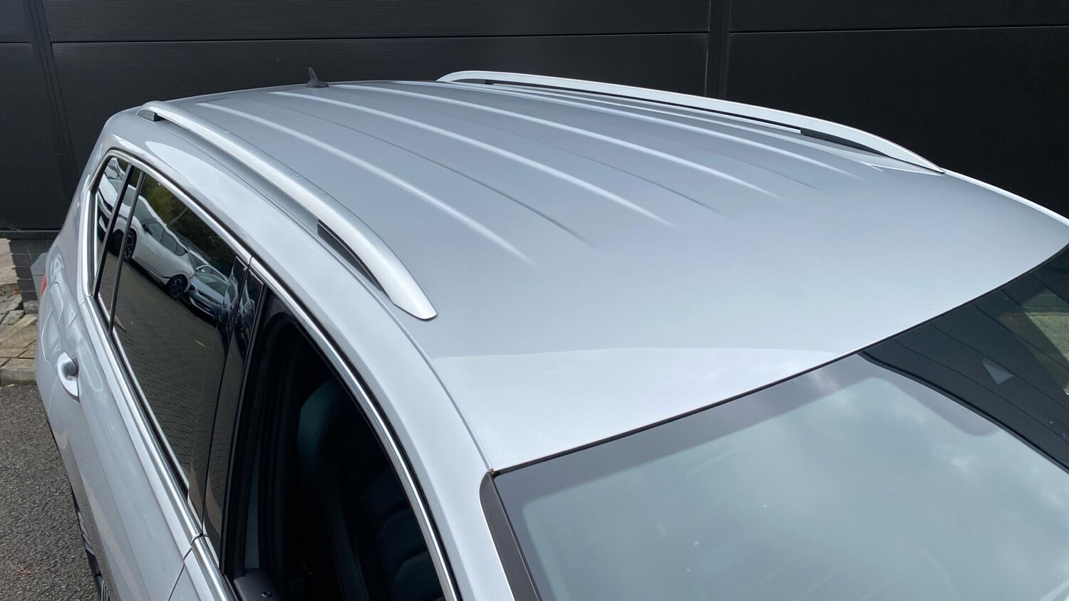 Used SEAT Tarraco 2019 for sale - 76772776: Photo 29