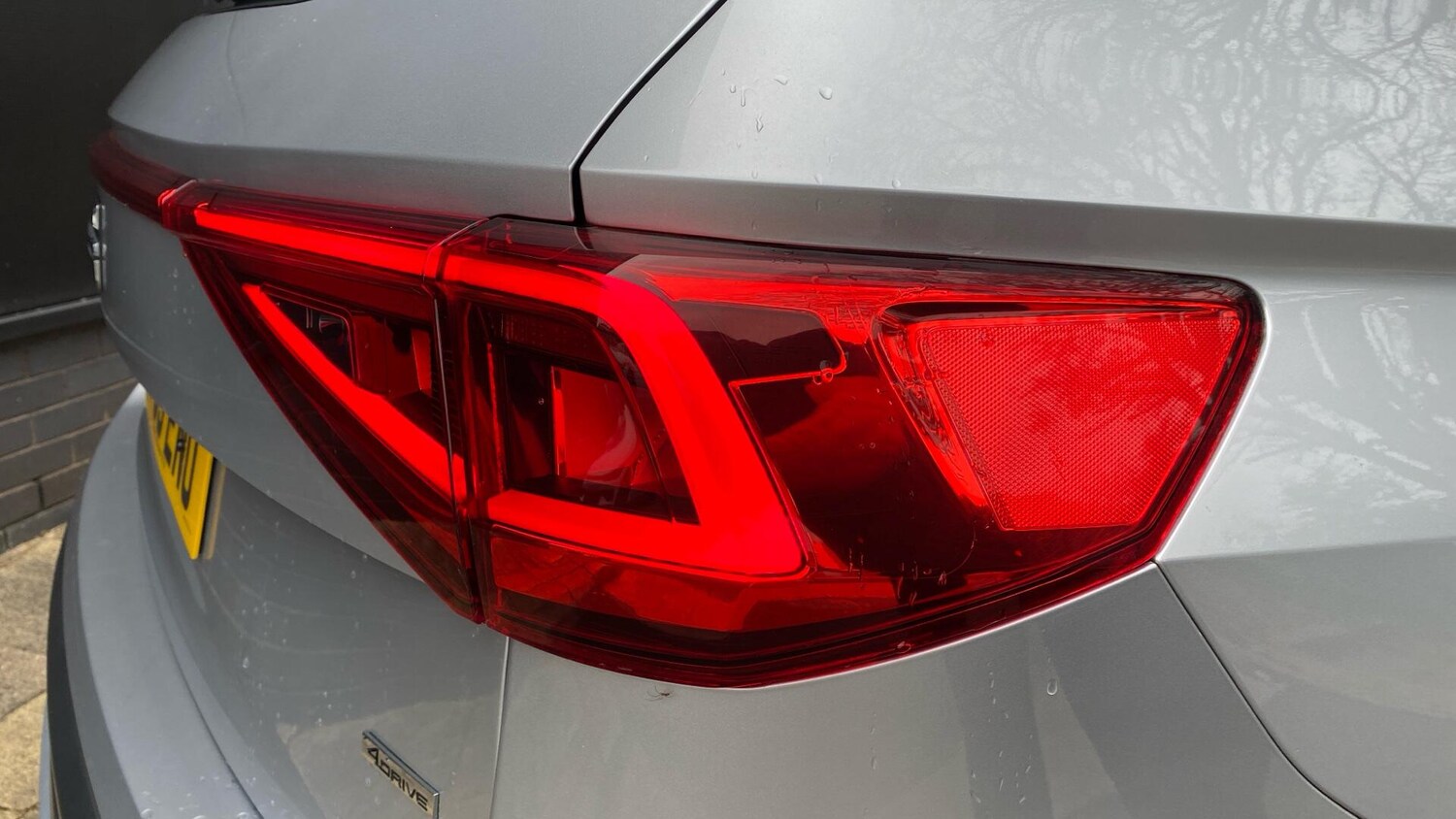 Used SEAT Tarraco 2019 for sale - 76772776: Photo 30