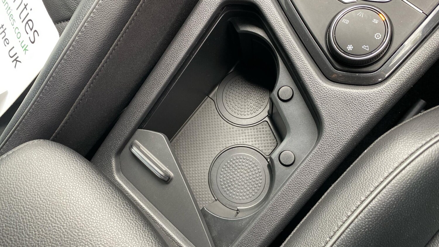 Used SEAT Tarraco 2019 for sale - 76772776: Photo 33