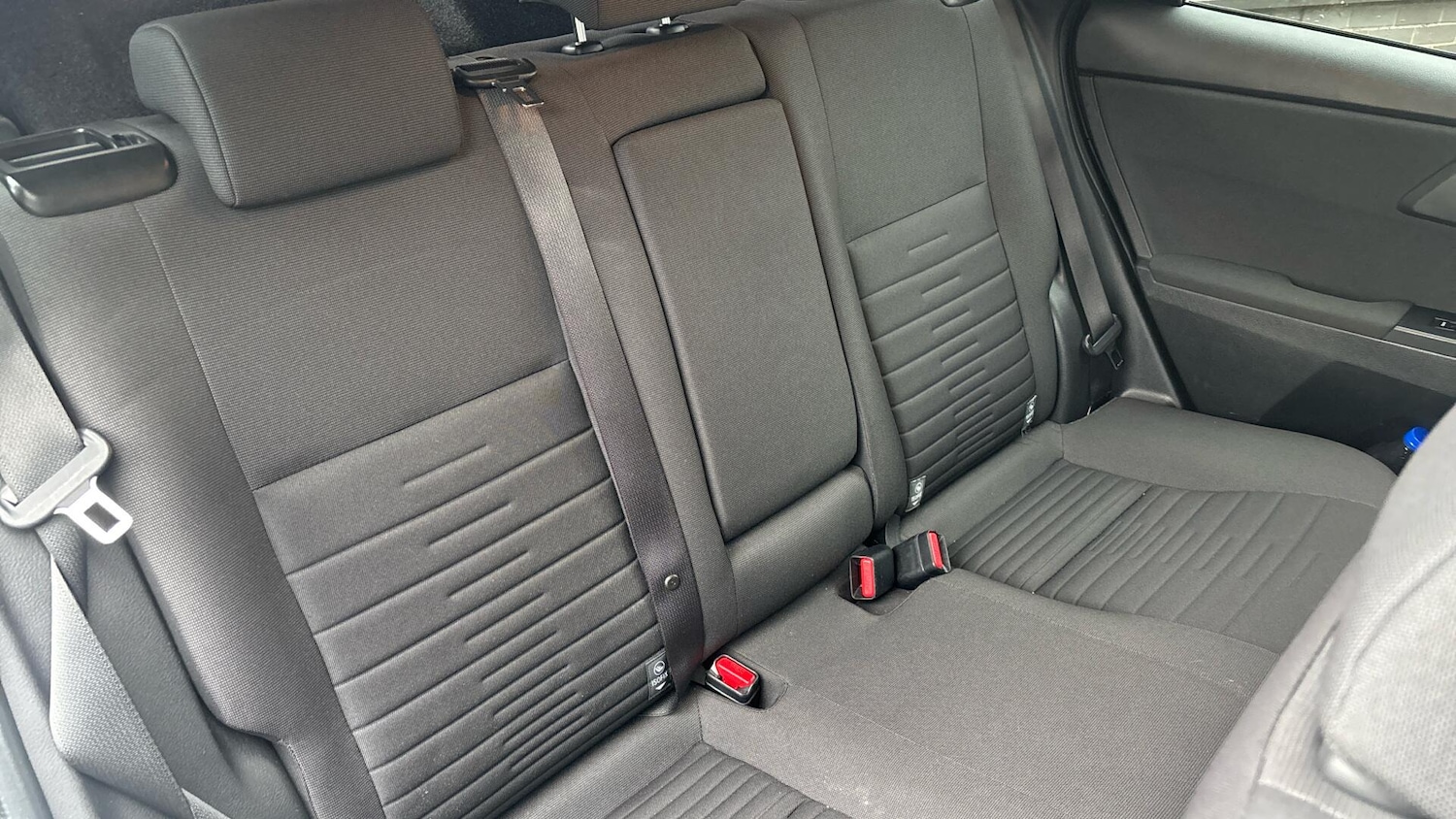 Used Toyota Auris 2017 for sale - 76772761: Photo 12