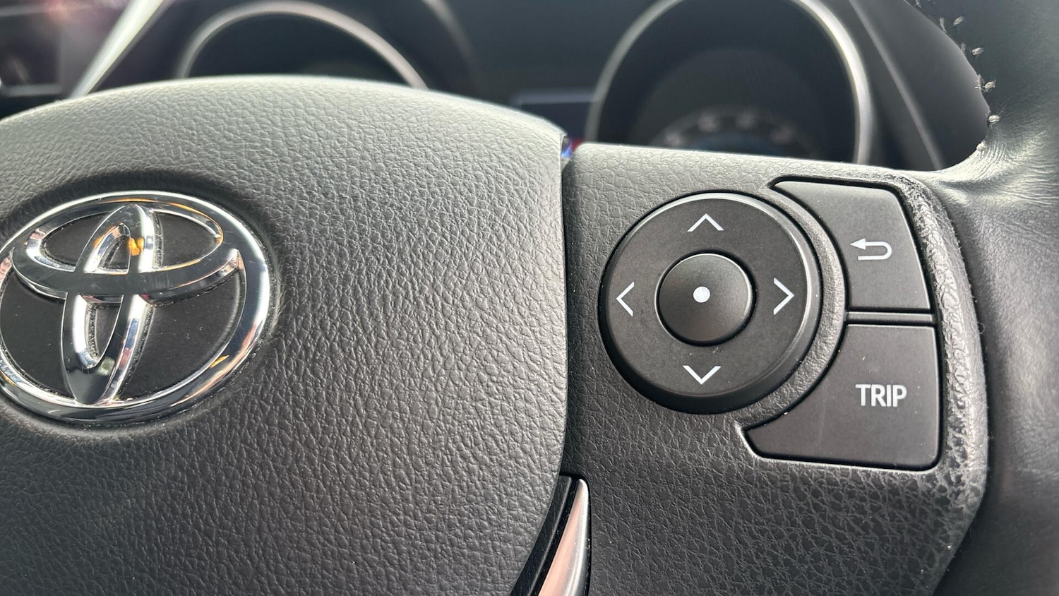 Used Toyota Auris 2017 for sale - 76772761: Photo 14