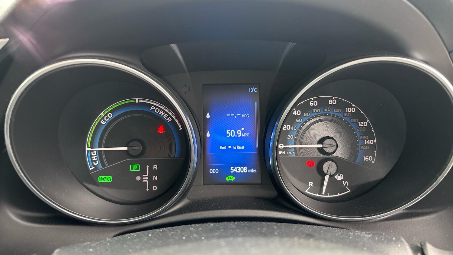 Used Toyota Auris 2017 for sale - 76772761: Photo 17