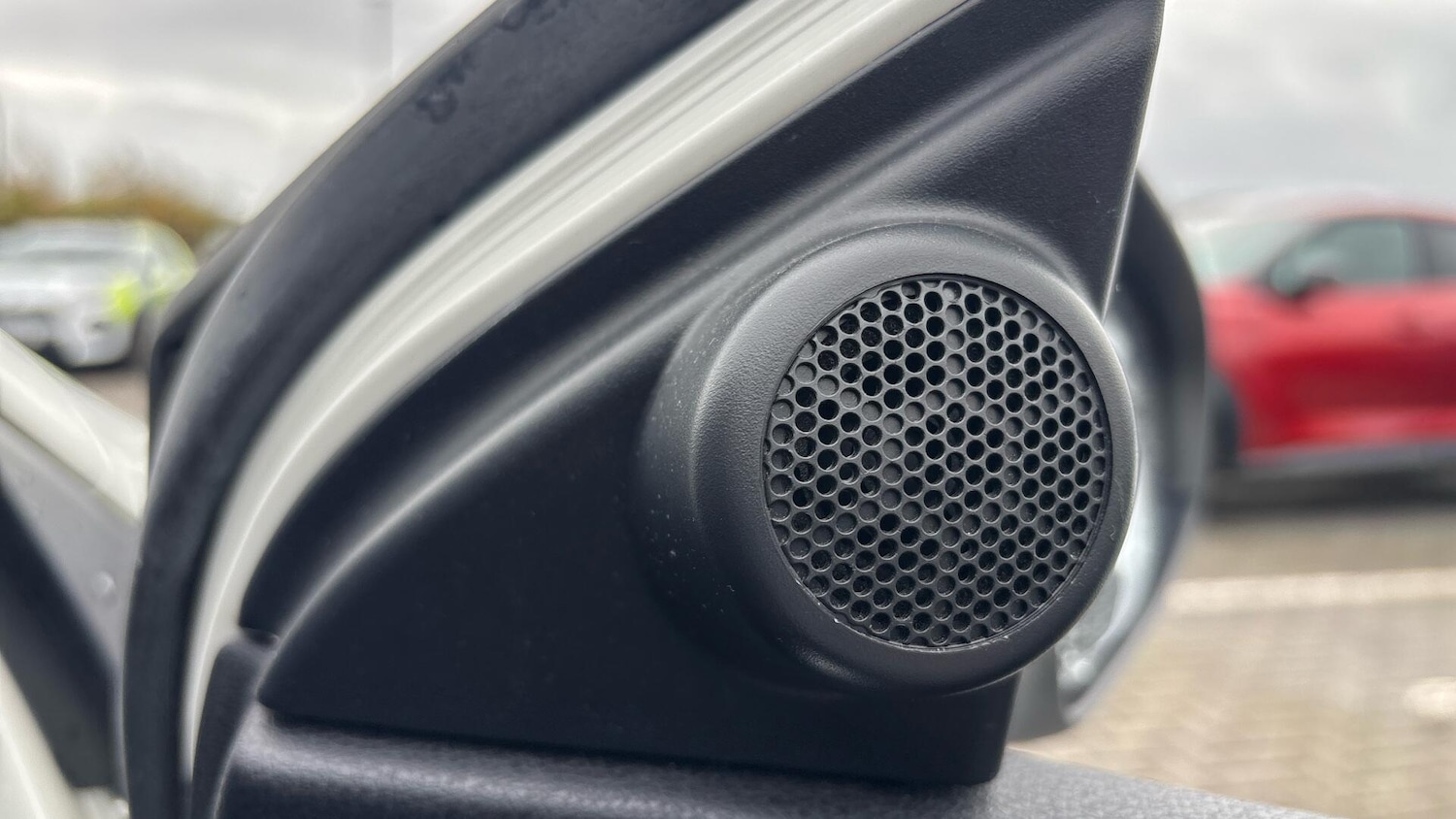 Used Toyota Auris 2017 for sale - 76772761: Photo 22