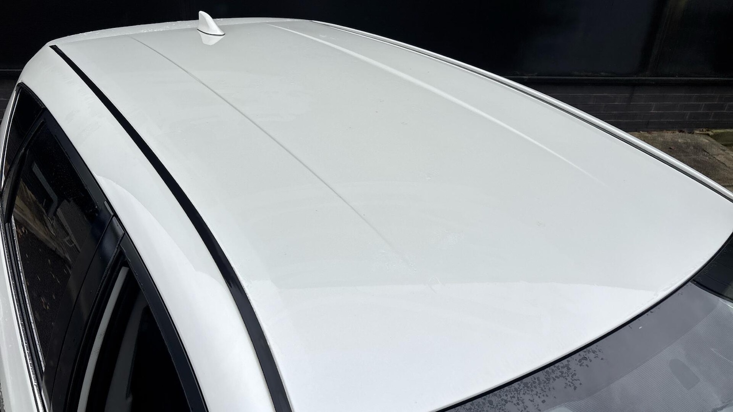 Used Toyota Auris 2017 for sale - 76772761: Photo 23