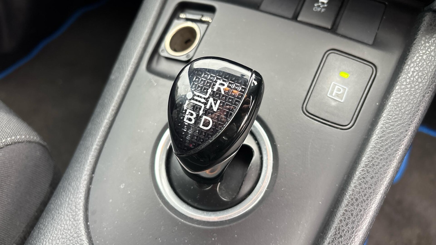 Used Toyota Auris 2017 for sale - 76772761: Photo 8