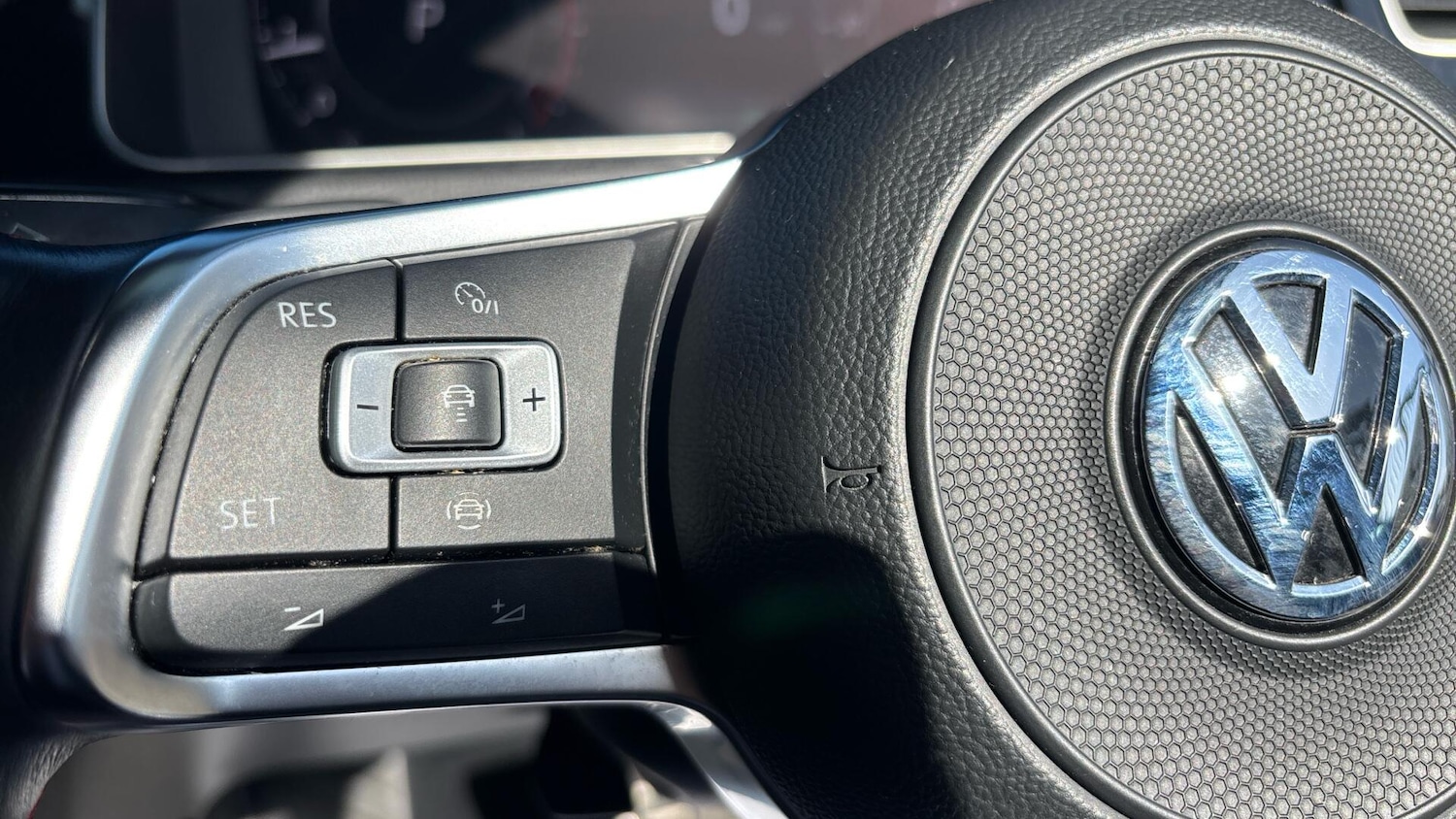 Used Volkswagen Golf 2019 for sale - 77320202: Photo 17