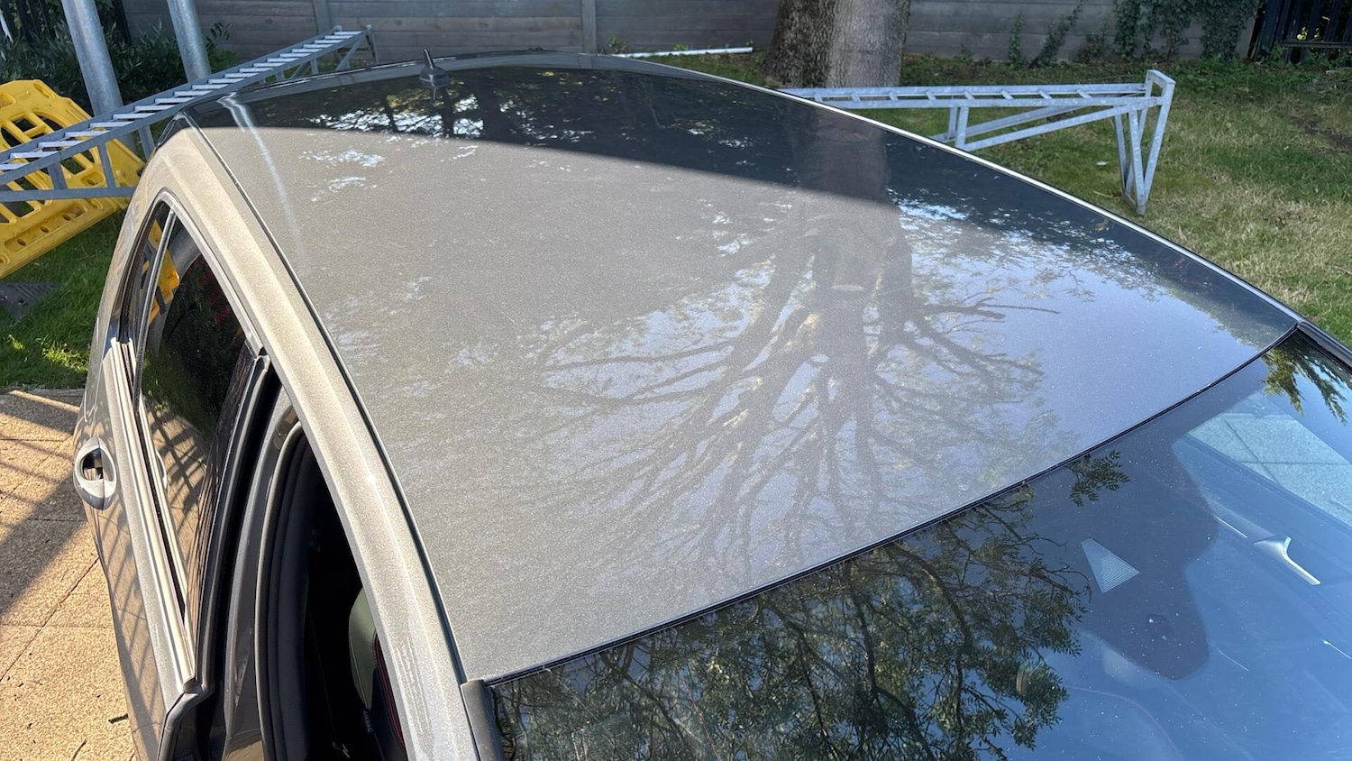 Used Volkswagen Golf 2019 for sale - 77320202: Photo 21