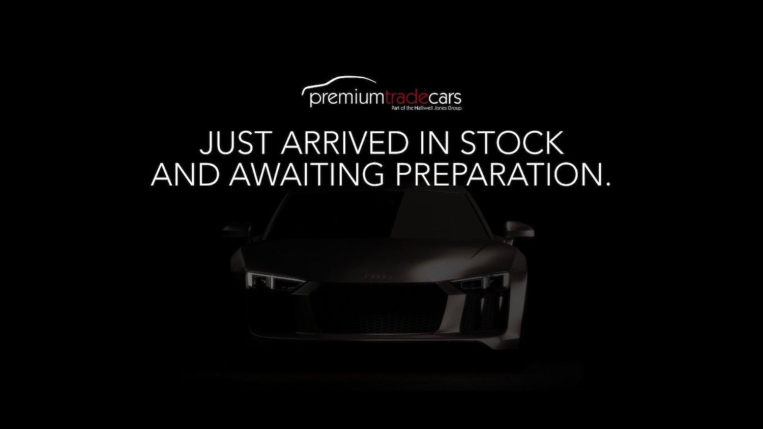 Used Volkswagen Golf 2019 for sale - 77320202: Photo 24