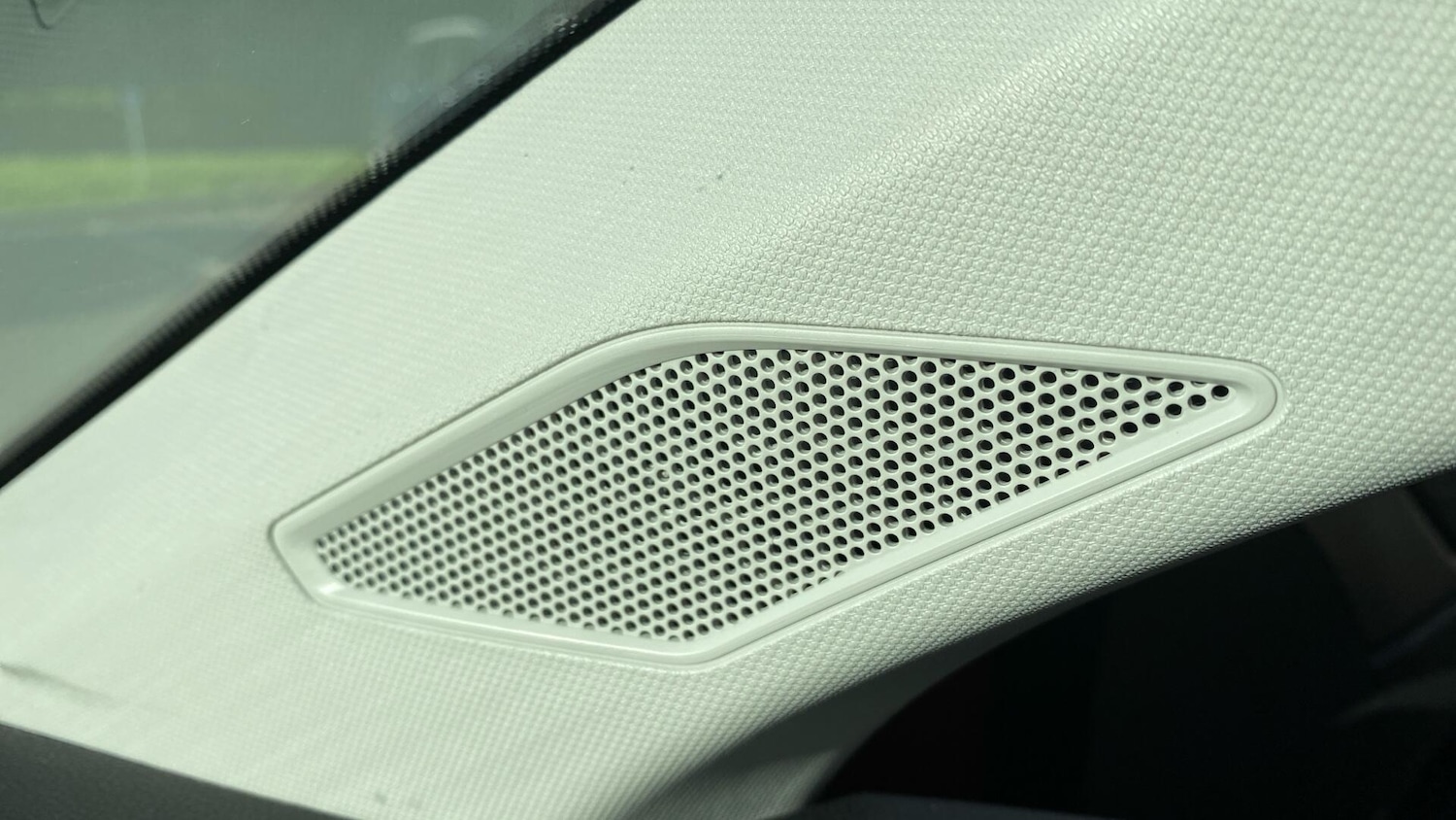 Used Volkswagen Polo 2018 for sale - 76772792: Photo 20