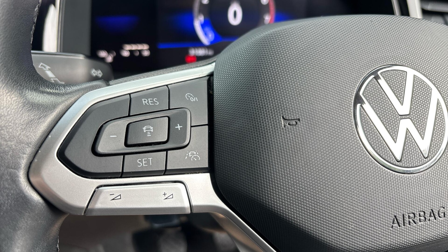 Used Volkswagen Polo 2022 for sale - 76772764: Photo 12