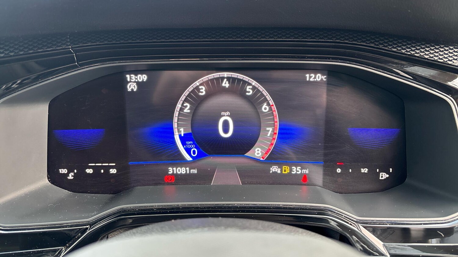 Used Volkswagen Polo 2022 for sale - 76772764: Photo 16