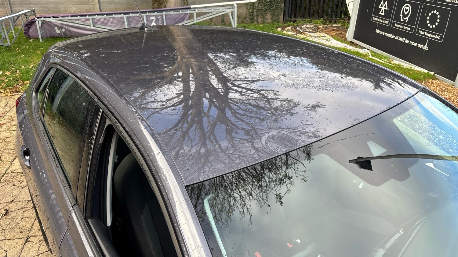 Used Volkswagen Polo 2022 for sale - 76772764: Photo 19