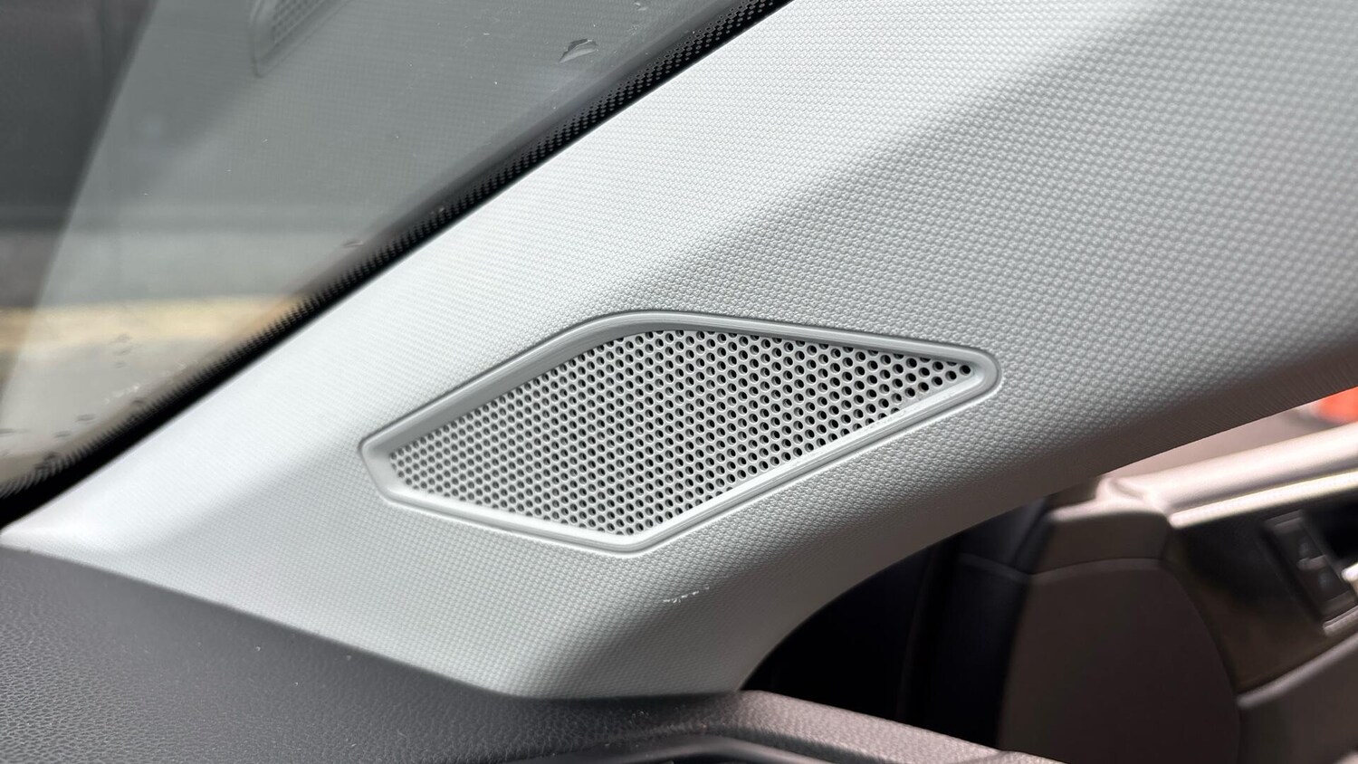 Used Volkswagen Polo 2022 for sale - 76772764: Photo 23