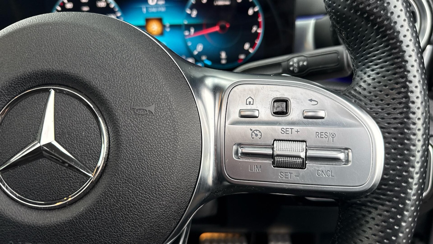 Used Mercedes-Benz A-Class 2021 for sale - 77040240: Photo 15