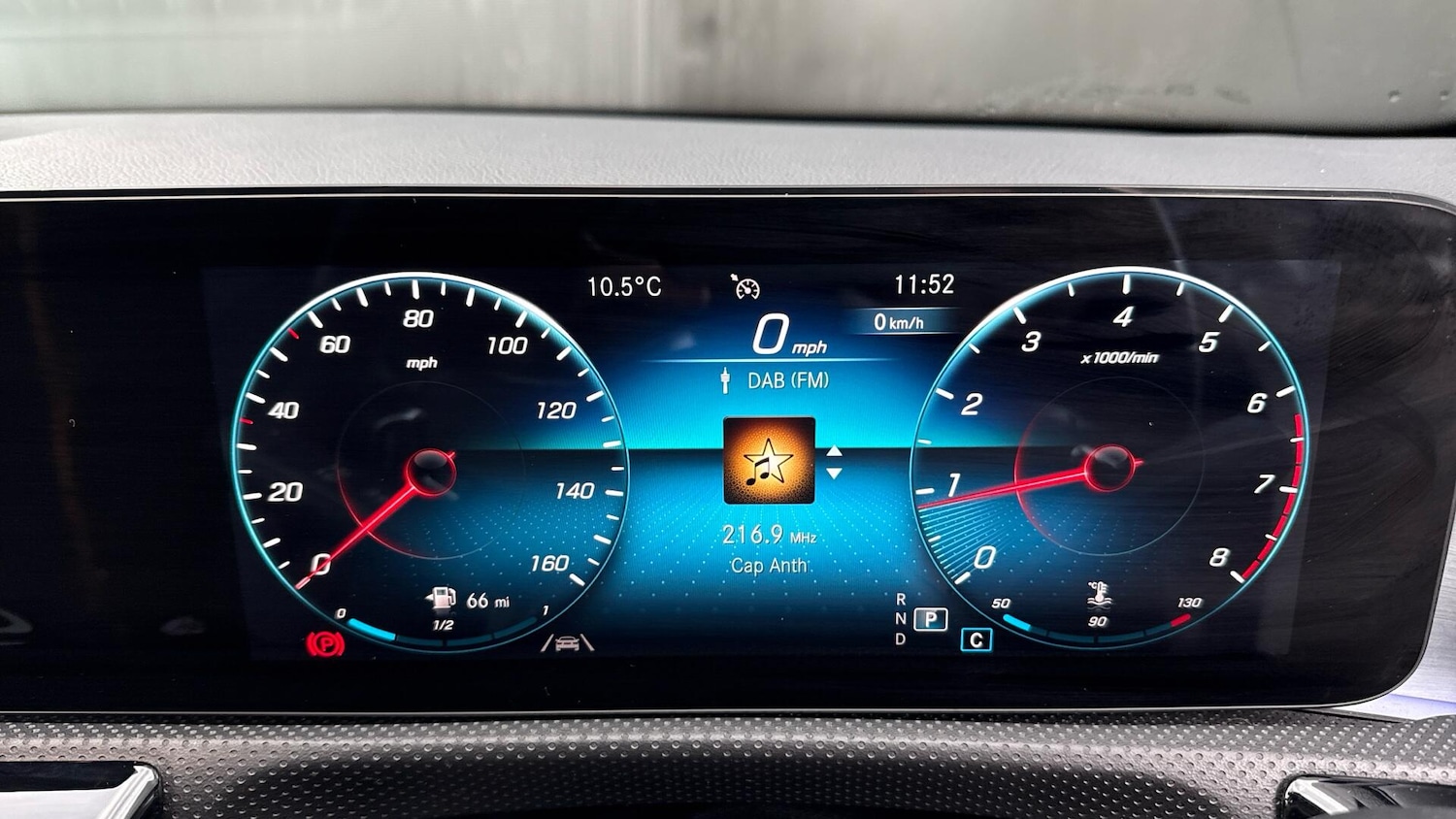 Used Mercedes-Benz A-Class 2021 for sale - 77040240: Photo 17