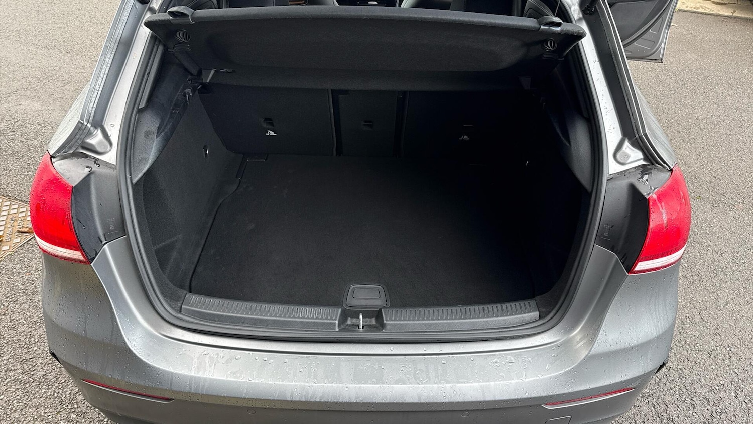 Used Mercedes-Benz A-Class 2021 for sale - 77040240: Photo 18