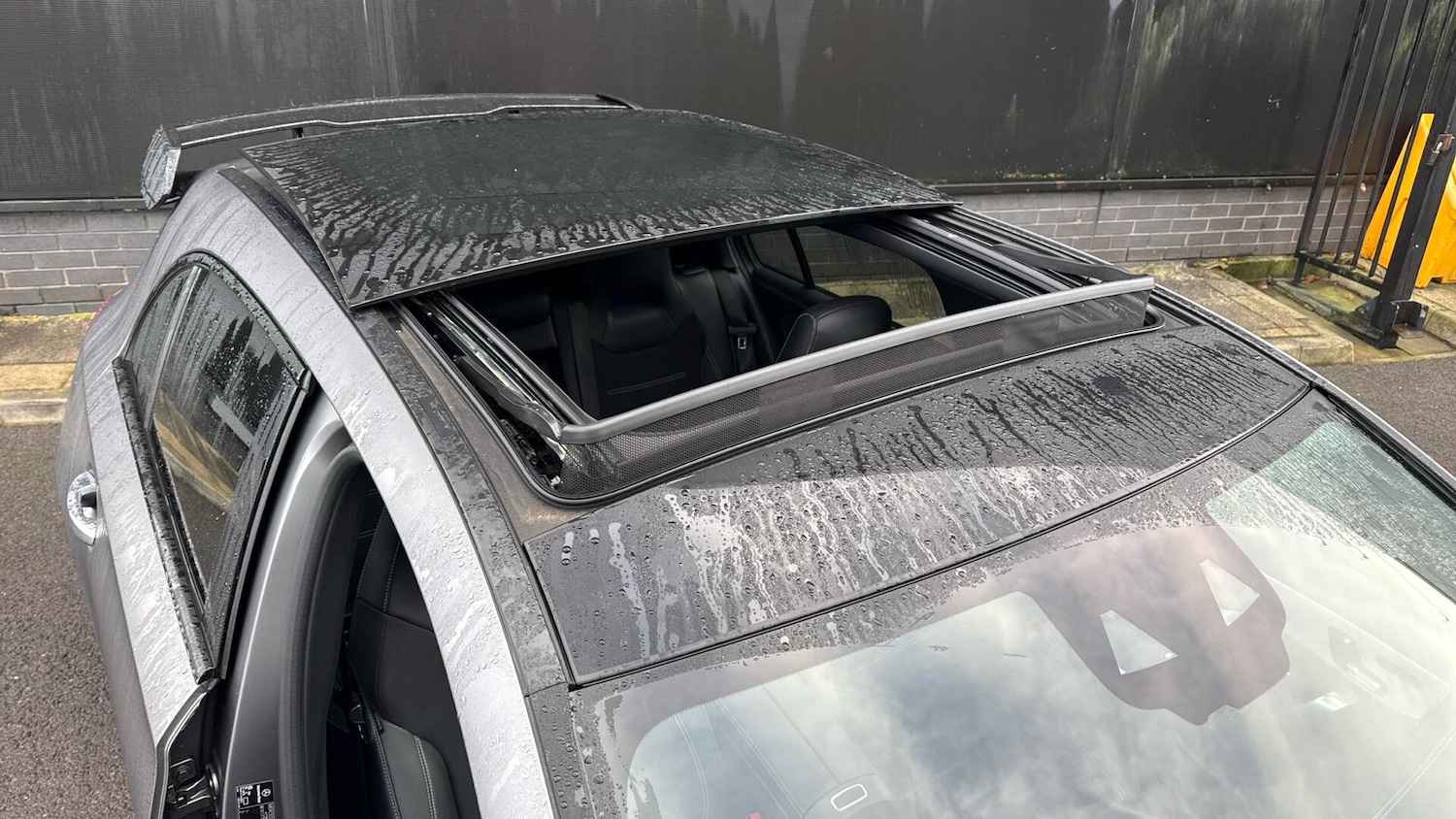 Used Mercedes-Benz A-Class 2021 for sale - 77040240: Photo 20