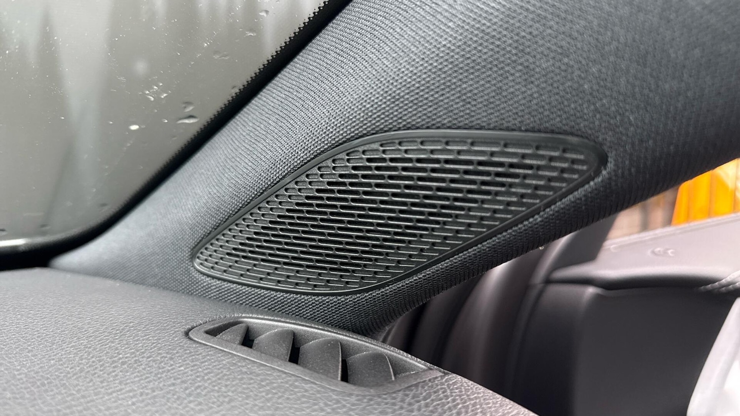 Used Mercedes-Benz A-Class 2021 for sale - 77040240: Photo 23