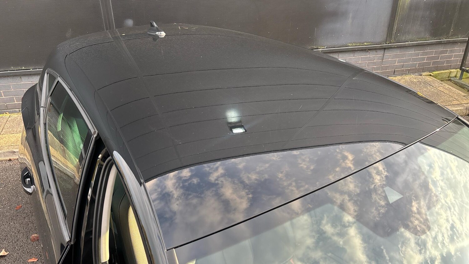 Used SEAT Leon 2022 for sale - 76772770: Photo 19