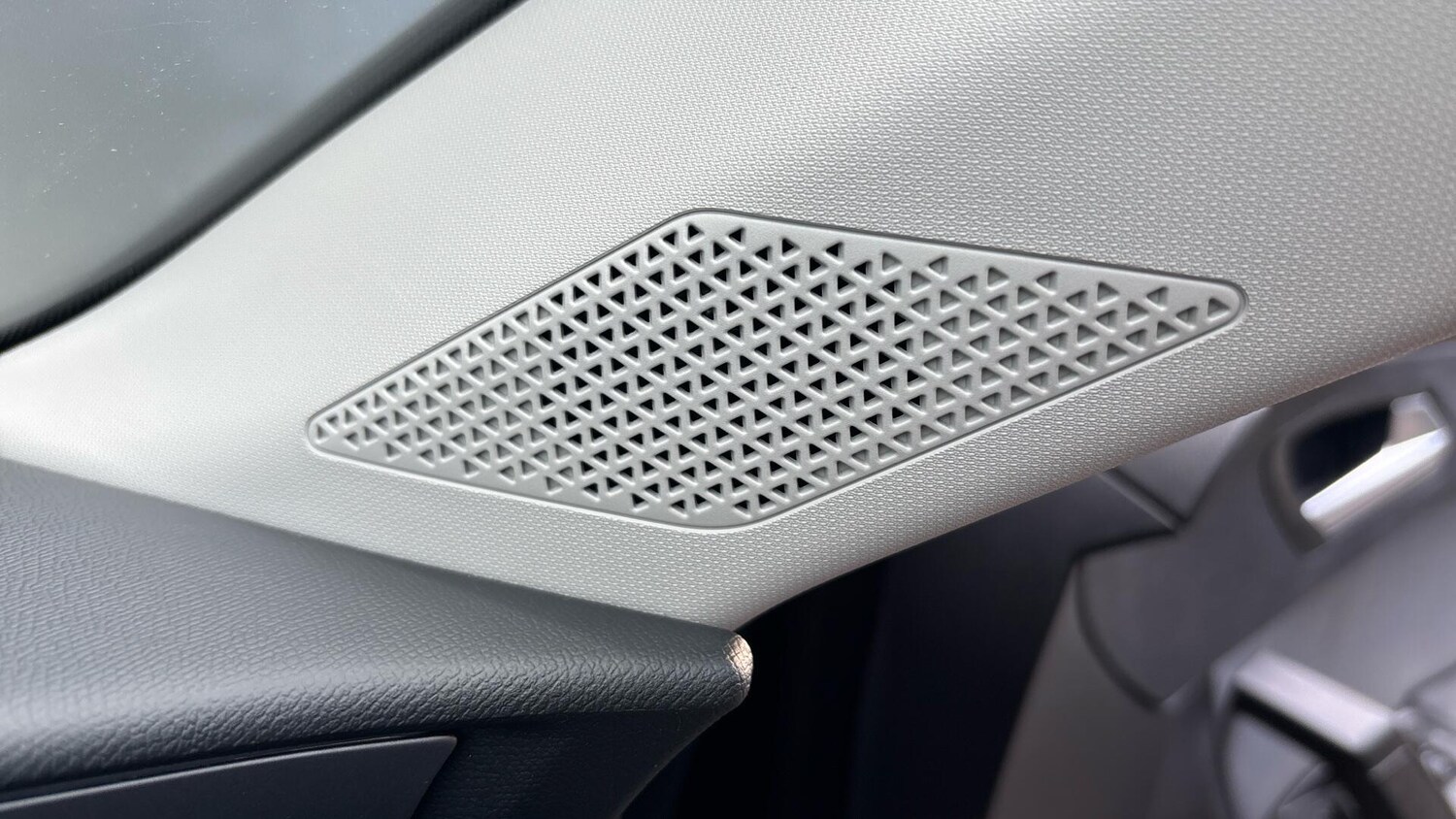 Used SEAT Leon 2022 for sale - 76772770: Photo 23