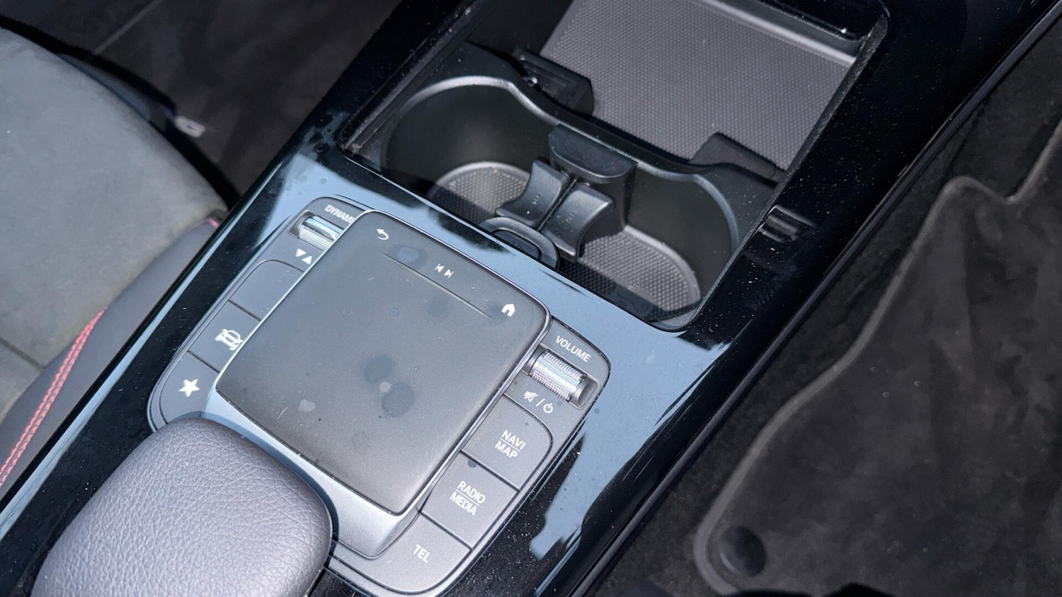 Used Mercedes-Benz A-Class 2022 for sale - 76832281: Photo 13