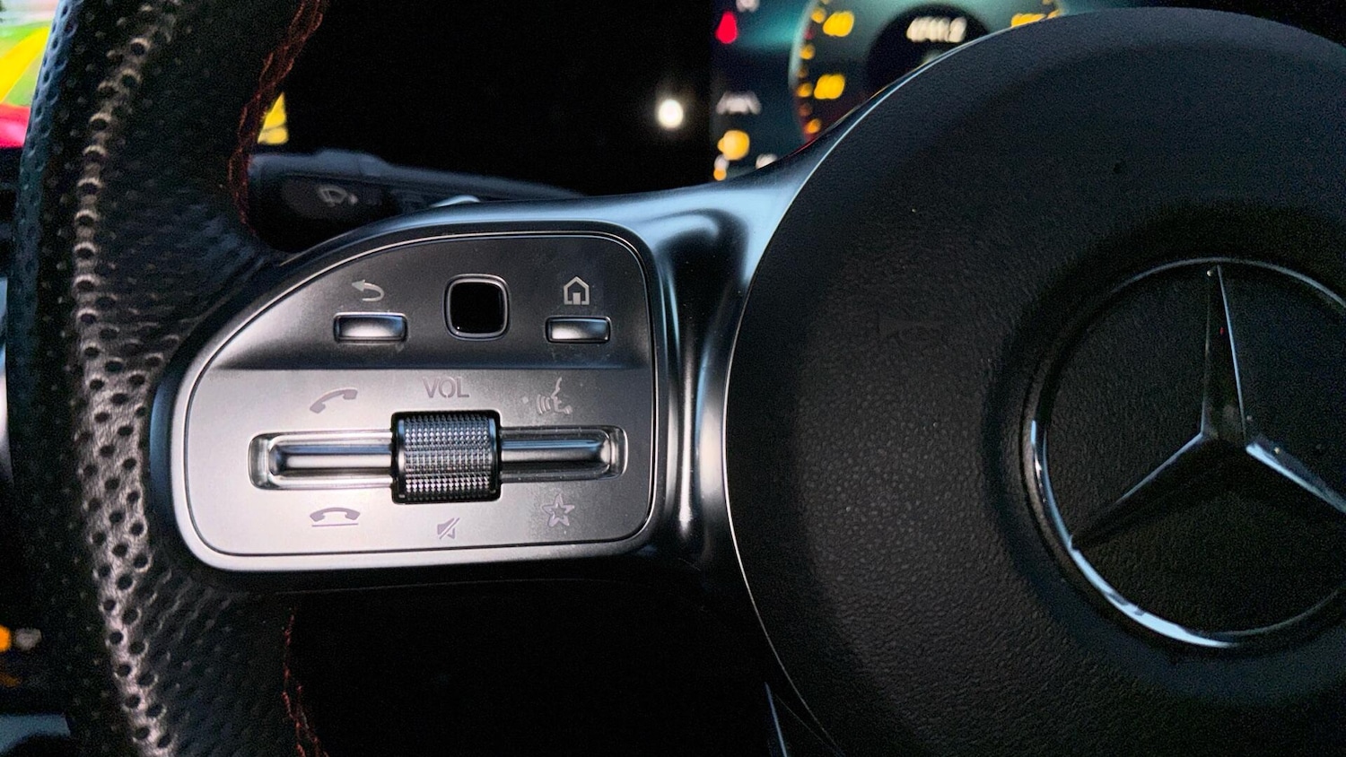 Used Mercedes-Benz A-Class 2022 for sale - 76832281: Photo 14