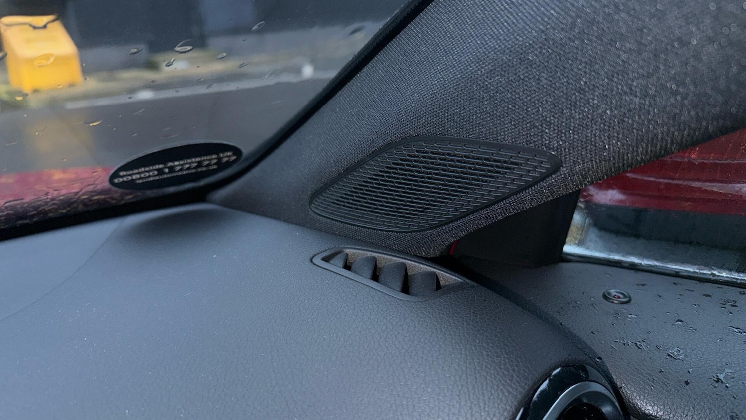 Used Mercedes-Benz A-Class 2022 for sale - 76832281: Photo 21