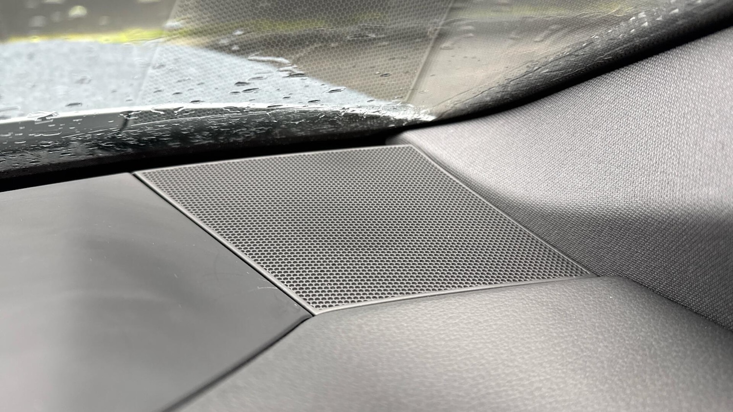 Used Audi A6 2023 for sale - 77330358: Photo 20