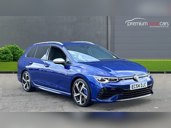 Used Volkswagen Golf 2022 for sale - 76850396: Photo