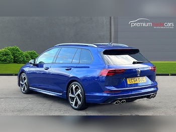 Used Volkswagen Golf 2022 for sale - 76850396: Photo