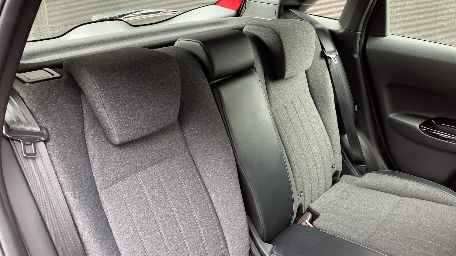 Used Honda Jazz 2020 for sale - 77550016: Photo 10