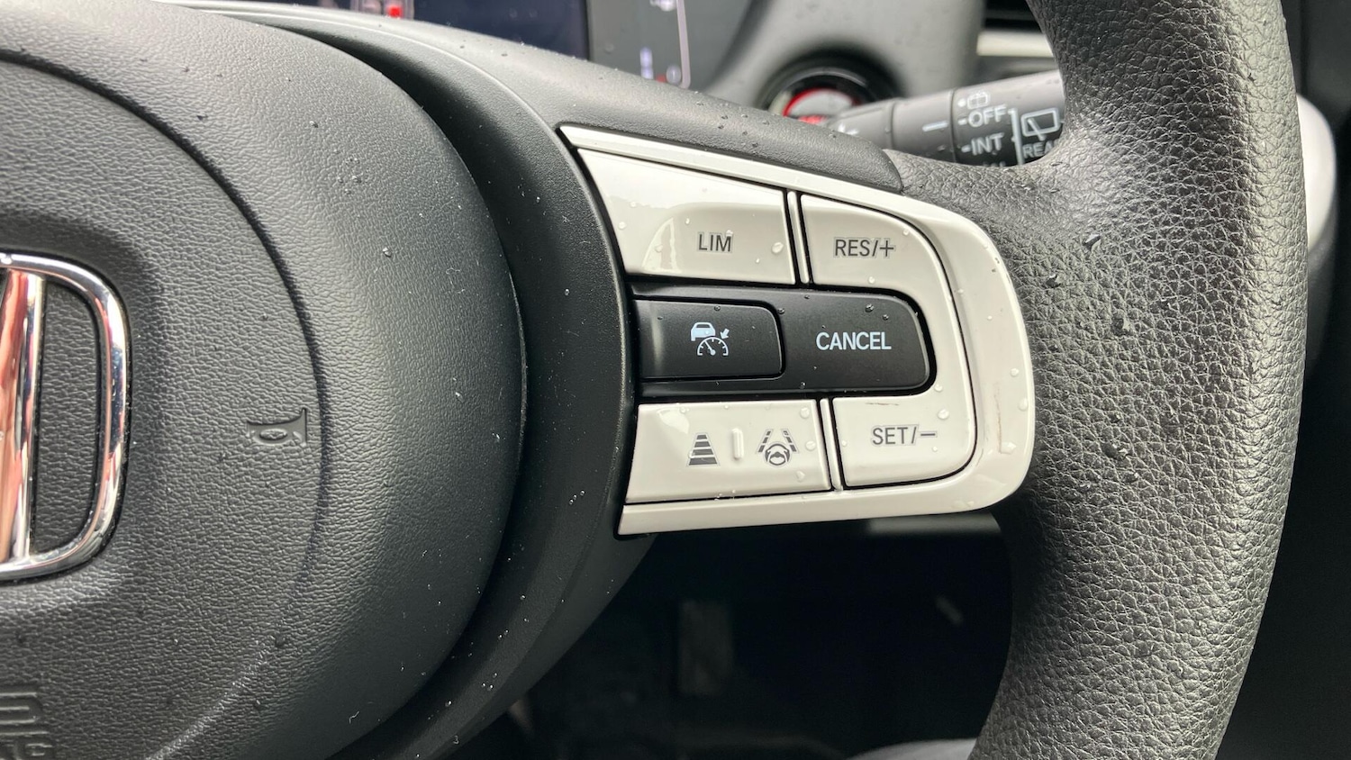 Used Honda Jazz 2020 for sale - 77550016: Photo 12