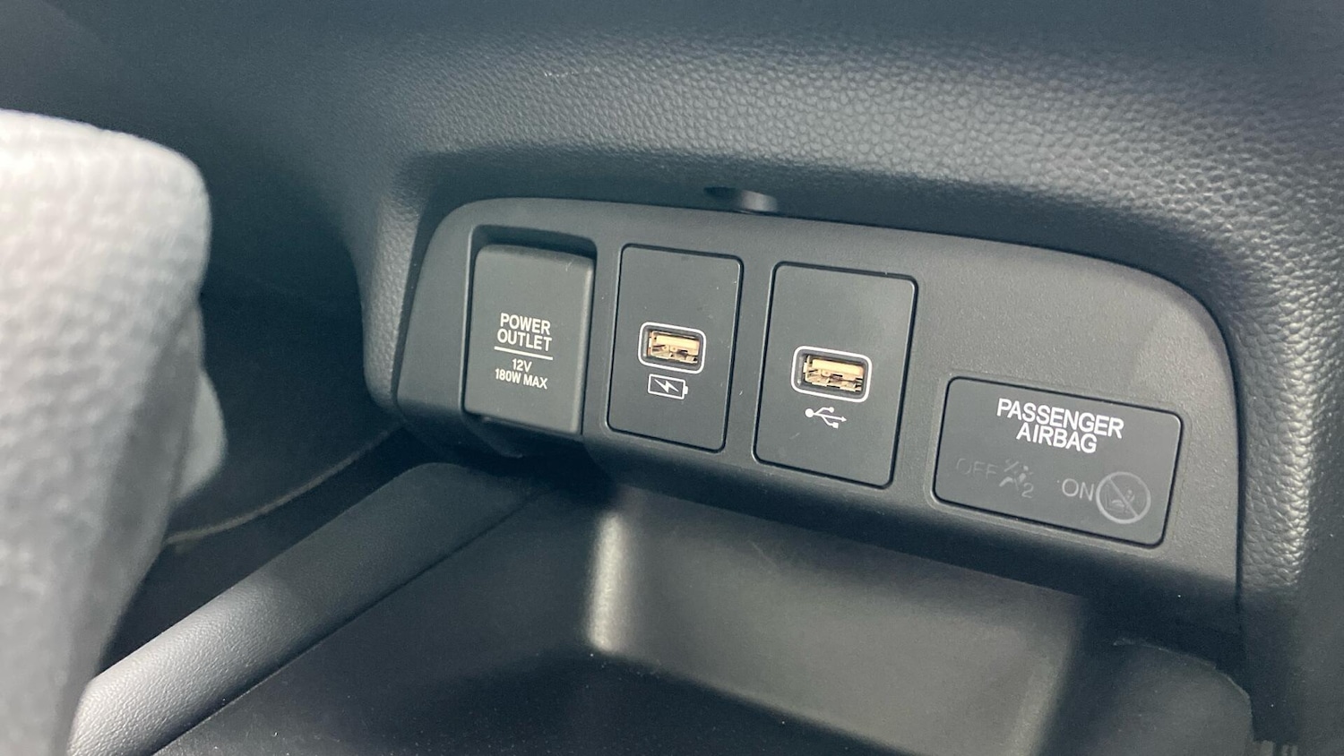 Used Honda Jazz 2020 for sale - 77550016: Photo 13