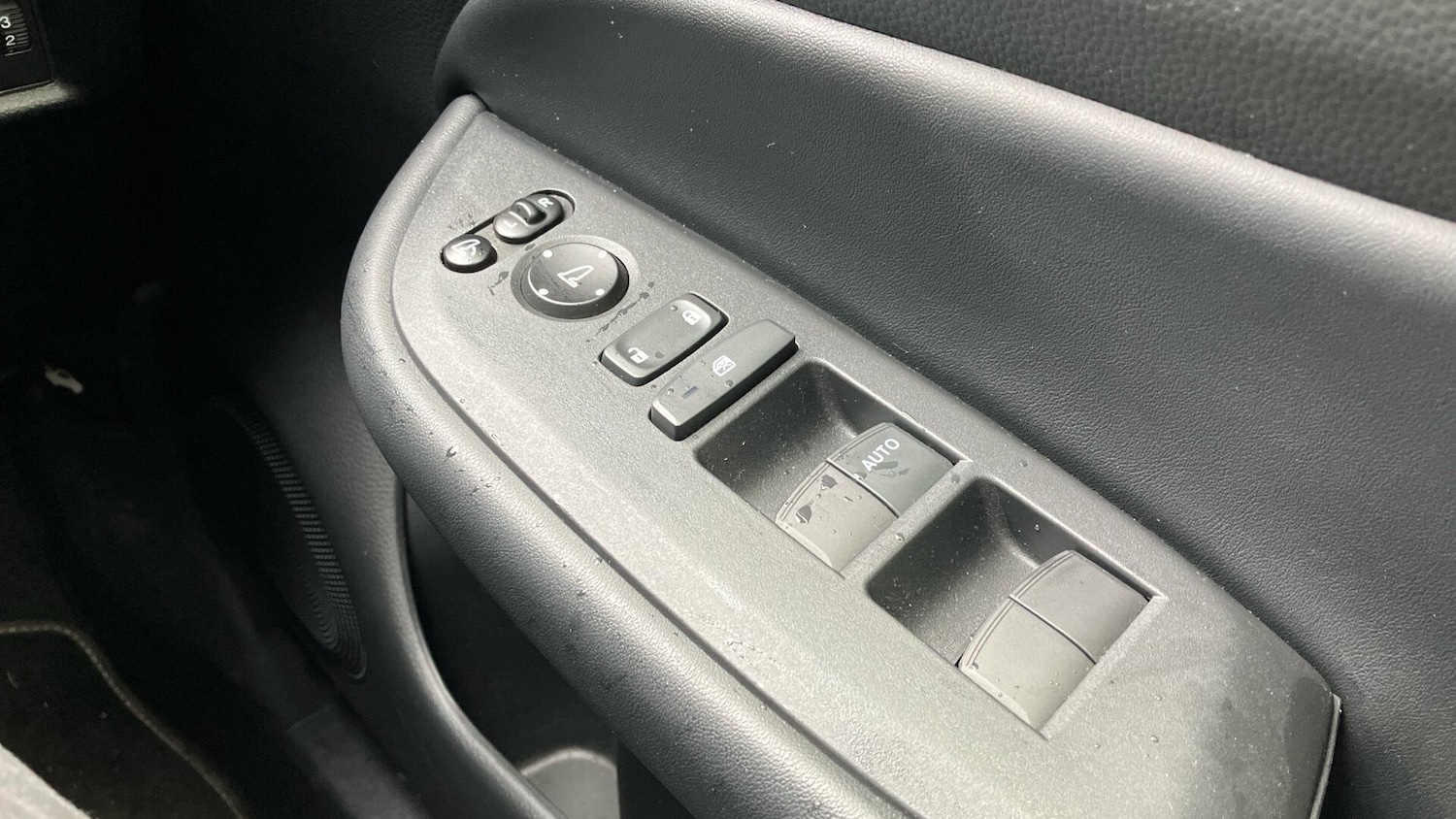 Used Honda Jazz 2020 for sale - 77550016: Photo 14