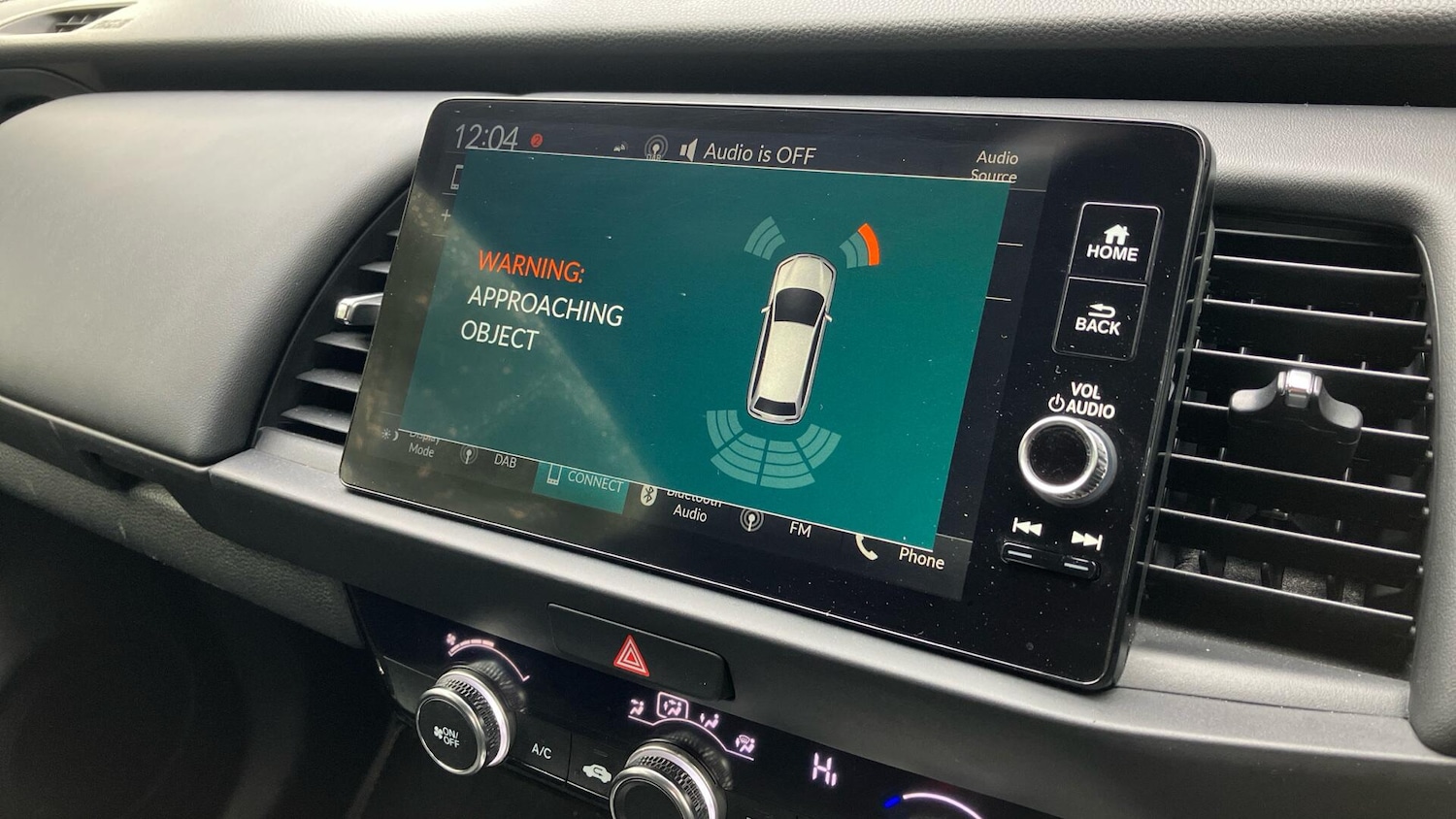 Used Honda Jazz 2020 for sale - 77550016: Photo 21