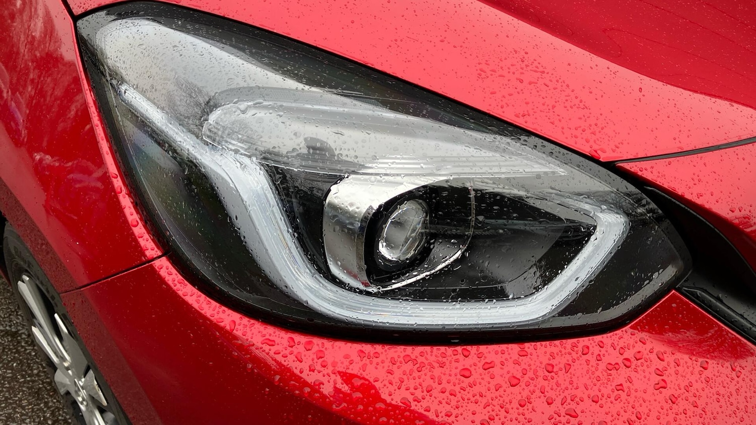 Used Honda Jazz 2020 for sale - 77550016: Photo 25