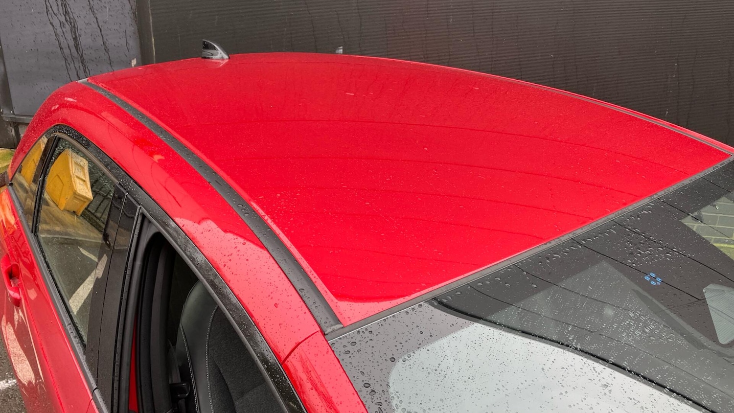 Used Honda Jazz 2020 for sale - 77550016: Photo 27