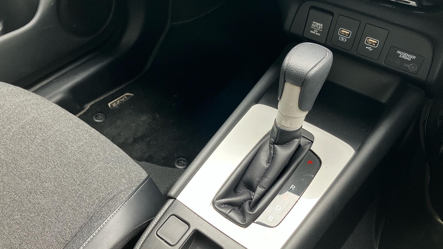 Used Honda Jazz 2020 for sale - 77550016: Photo 8