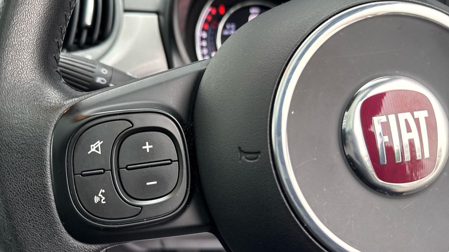 Used Fiat 500 2020 for sale - 77266825: Photo 12